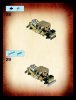 Building Instructions - LEGO - 7682 - Shanghai Chase: Page 36