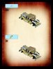 Building Instructions - LEGO - 7682 - Shanghai Chase: Page 37