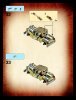 Building Instructions - LEGO - 7682 - Shanghai Chase: Page 38