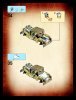 Building Instructions - LEGO - 7682 - Shanghai Chase: Page 39