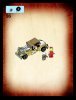 Building Instructions - LEGO - 7682 - Shanghai Chase: Page 40