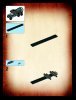 Building Instructions - LEGO - 7683 - Fight on the Flying Wing: Page 4