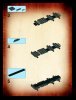 Building Instructions - LEGO - 7683 - Fight on the Flying Wing: Page 5