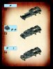 Building Instructions - LEGO - 7683 - Fight on the Flying Wing: Page 8