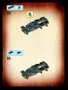 Building Instructions - LEGO - 7683 - Fight on the Flying Wing: Page 9