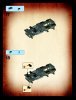 Building Instructions - LEGO - 7683 - Fight on the Flying Wing: Page 10