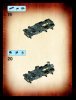 Building Instructions - LEGO - 7683 - Fight on the Flying Wing: Page 11