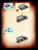 Building Instructions - LEGO - 7683 - Fight on the Flying Wing: Page 19