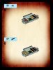 Building Instructions - LEGO - 7683 - Fight on the Flying Wing: Page 20