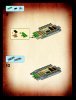 Building Instructions - LEGO - 7683 - Fight on the Flying Wing: Page 22