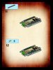 Building Instructions - LEGO - 7683 - Fight on the Flying Wing: Page 23