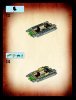 Building Instructions - LEGO - 7683 - Fight on the Flying Wing: Page 24