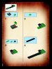 Building Instructions - LEGO - 7683 - Fight on the Flying Wing: Page 29