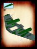 Building Instructions - LEGO - 7683 - Fight on the Flying Wing: Page 33