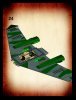 Building Instructions - LEGO - 7683 - Fight on the Flying Wing: Page 36