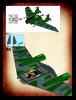 Building Instructions - LEGO - 7683 - Fight on the Flying Wing: Page 38