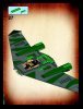 Building Instructions - LEGO - 7683 - Fight on the Flying Wing: Page 39