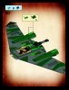 Building Instructions - LEGO - 7683 - Fight on the Flying Wing: Page 42