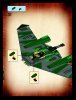 Building Instructions - LEGO - 7683 - Fight on the Flying Wing: Page 43