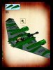 Building Instructions - LEGO - 7683 - Fight on the Flying Wing: Page 45