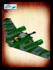 Building Instructions - LEGO - 7683 - Fight on the Flying Wing: Page 46