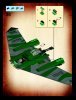 Building Instructions - LEGO - 7683 - Fight on the Flying Wing: Page 48