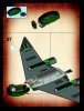 Building Instructions - LEGO - 7683 - Fight on the Flying Wing: Page 50