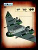 Building Instructions - LEGO - 7683 - Fight on the Flying Wing: Page 53