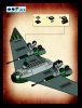 Building Instructions - LEGO - 7683 - Fight on the Flying Wing: Page 54