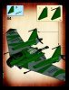 Building Instructions - LEGO - 7683 - Fight on the Flying Wing: Page 57