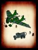 Building Instructions - LEGO - 7683 - Fight on the Flying Wing: Page 58