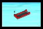 Building Instructions - LEGO - 7684 - Pig Farm & Tractor: Page 57