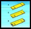 Building Instructions - LEGO - 7685 - Dozer: Page 57