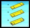 Building Instructions - LEGO - 7685 - Dozer: Page 57