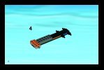 Building Instructions - LEGO - 7686 - Helicopter Transporter: Page 6