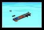 Building Instructions - LEGO - 7686 - Helicopter Transporter: Page 12