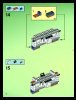 Building Instructions - LEGO - 7690 - MB-01 Eagle Command Base: Page 42