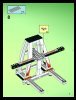 Building Instructions - LEGO - 7690 - MB-01 Eagle Command Base: Page 59