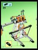 Building Instructions - LEGO - 7690 - MB-01 Eagle Command Base: Page 16