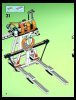 Building Instructions - LEGO - 7690 - MB-01 Eagle Command Base: Page 18