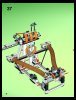 Building Instructions - LEGO - 7690 - MB-01 Eagle Command Base: Page 26