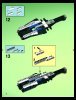 Building Instructions - LEGO - 7690 - MB-01 Eagle Command Base: Page 38