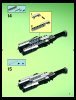 Building Instructions - LEGO - 7690 - MB-01 Eagle Command Base: Page 39