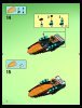 Building Instructions - LEGO - 7690 - MB-01 Eagle Command Base: Page 56