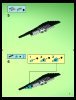 Building Instructions - LEGO - 7690 - MB-01 Eagle Command Base: Page 61