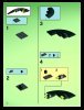 Building Instructions - LEGO - 7691 - ETX Alien Mothership Assault: Page 60