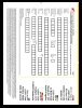 Building Instructions - LEGO - 7691 - ETX Alien Mothership Assault: Page 74