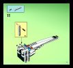 Building Instructions - LEGO - 7692 - MX-71 Recon Dropship: Page 51