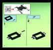 Building Instructions - LEGO - 7697 - MT-51 Claw-Tank Ambush: Page 16