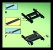 Building Instructions - LEGO - 7697 - MT-51 Claw-Tank Ambush: Page 19